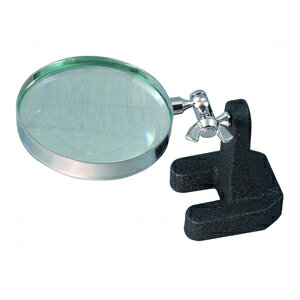 ~U[ X^h[yuRU-75vi{2.5{j RU-75 MIZAR X^h|y RU-75