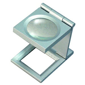 ~U[ ܂肽ݎleX^[uRS-250vi{6{j RS-250 MIZAR p[y RS-250