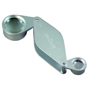 ~U[ ^[yuRC-250vi{8{/15{j RC-250 MIZAR p[y RC-250