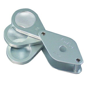 ~U[ ^[yuRM-203vi{3{/4{/5{j RM-203 MIZAR p[y RM-203