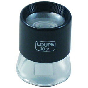 ~U[ XP[[yuRCS-10vi{10{j RCS-10 MIZAR p[y RCS-10