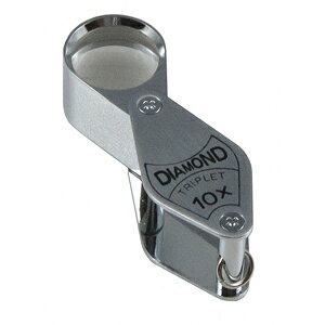 ~U[ [yuDA-10vi{10{j DA-10 MIZAR p[y DA-10