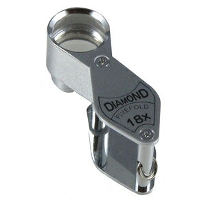 ~U[ [yuDA-18vi{18{j DA-18 MIZAR p[y DA-18