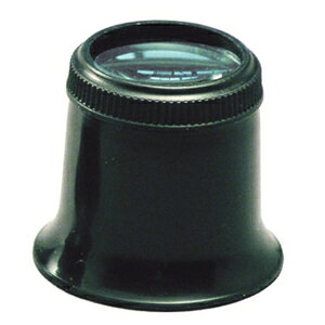 ~U[ v[yuRT-Svi{4{j RT-S MIZAR p[y RT-S