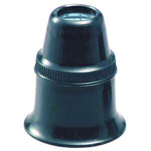 ~U[ v[yuRT-Wvi{10{j RT-W MIZAR p[y RT-W