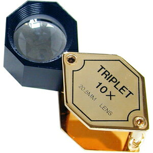 ~U[ [yuDA-20vi{10{j DA-20 MIZAR p[y