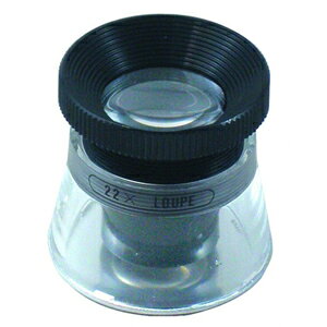 ~U[ XP[[yuRCS-22vi{22{j RCS-22 MIZAR p[y RCS-22