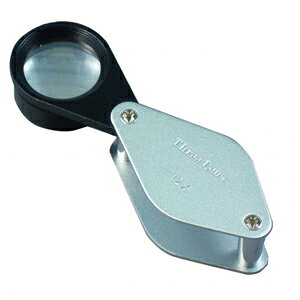 ~U[ ^[yuRC-2012vi{12{j RC-2012 MIZAR p[y RC-2012