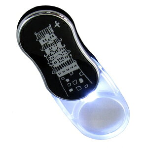 ~U[ LEDCgtgу[yuCLE-35Fvi{3.5{j CLE-35F MIZAR ֗ȃ[y CLE-35F