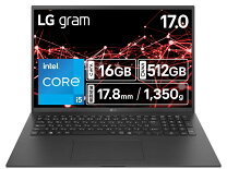 楽天市場】microsd 512gb（シリーズLG gram（LGエレクトロニクス））の通販