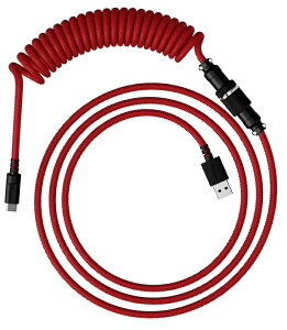 HyperXinCp[GbNXj USB-CRCP[uibhubNj 6J677AA