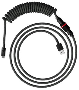 HyperXinCp[GbNXj USB-CRCP[uiO[ubNj 6J679AA