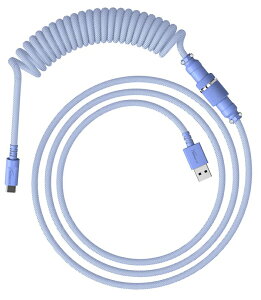 HyperXinCp[GbNXj USB-CRCP[uiCgp[vj 6J682AA
