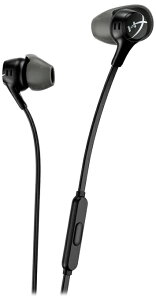 HyperXinCp[GbNXj Cloud Earbuds II(ubN) 70N24AA