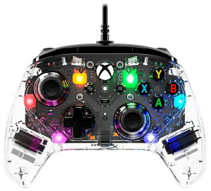 HyperXinCp[GbNXj Clutch Gladiate - LQ[~ORGBRg[[ XboxF 7D6H2AA