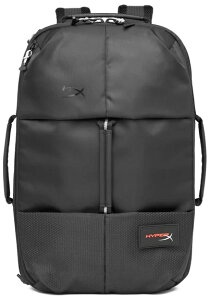 HyperXinCp[GbNXj HyperX Knight@Q[~OobNpbN 8C525AA