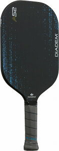 �_�C�A�f�� DIADEM �_�C�A�f�� �p�h�� A52 BLUE ���P�b�g �s�b�N���{�[�� TPA007�i�u���[�j DIW-TPA007-110
