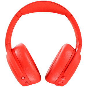 XJLfB BluetoothΉCXwbhziPLASMA REDj S6CAW-S801 Skullcandy @Crusher ANC 2