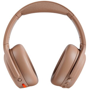 XJLfB BluetoothΉCXwbhziPRIMER BROWNj S6CAW-S987 Skullcandy @Crusher ANC 2