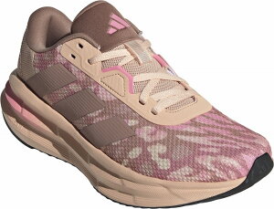 AfB_X fB[X jOV[Y MNV[ 7 OtBbN(pE_[R[/EH[NC/uXsNETCYF22.0cm) ADJ-JH7861-220 adidas