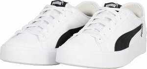 v[} jZbNX v[} V R[g C[YC Xj[J[iv[}zCg/v[}ubNETCYF26.5cmj PJ-40248602-265 PUMA