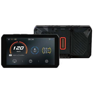 TANAX X}[gChj^[ AIO-5 Play BMWp SRS-015P