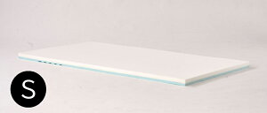 VbvWp gD[X[p[ v~Ab`pr.2iVOjyᔽEI[o[Cz TRPRWS81 Shop Japan [TRPRWS81]