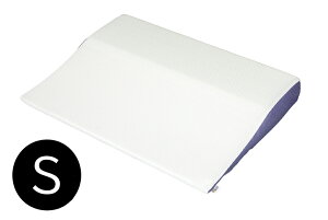 VbvWp gD[X[p[ ZuXs[ EgtBbg 􂦂vX(VO) TR7AWS01 Shop Japan [TR7AWS01]