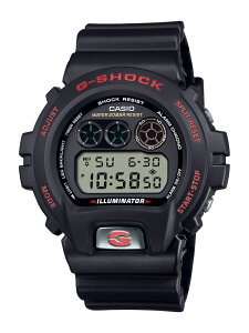 JVI yKizG-SHOCK(W[VbN)@DW-6900 30th ANNIVERSARY MODELS NI[c Y^Cv DW-6900TR-1JR [DW6900TR1JR]yԕiAz