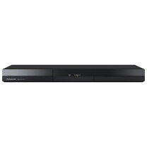 楽天市場】dvdレコーダー 2番組同時録画 1tの通販