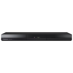 pi\jbN u[CR[_[m1TB HDD /2ԑg^n DMR-2W103 Panasonic@DIGAifB[Kj