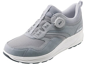 lbNX Y EH[LOV[Y (CgO[E27.5cm) YO-SHWMC114-148-27.5 YONEX LOCO STRIDE p[NbVMC114