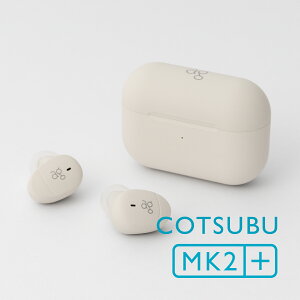 ag SCXBluetoothCziCREAMj AG-COTSUBU-MK2+CREAM COTSUBU MK2{