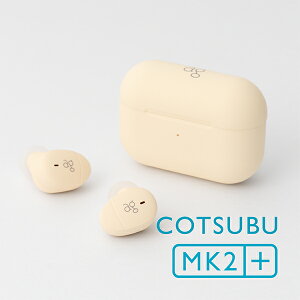 ag SCXBluetoothCziLEMONj AG-COTSUBU-MK2+LEMON COTSUBU MK2{