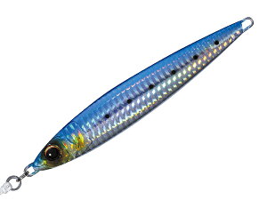 W[Ntg t@[XgWO 120g (CV) FJ-120#001 MajorCraft ^WO