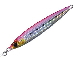 W[Ntg t@[XgWO 120g (sNCV) FJ-120#029 MajorCraft ^WO