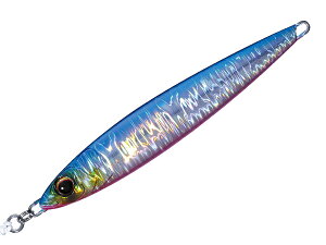 ���W���[�N���t�g �t�@�[�X�g�W�O 150g (�u���[�s���N) FJ-150#004 MajorCraft ���^���W�O