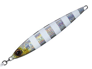 W[Ntg t@[XgWO 180g ([uO[) FJ-180#007 MajorCraft ^WO