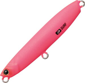 W[Ntg WOp T[t 28g (}bgsN) JPSURF28#010 MajorCraft Jigpara ^WO