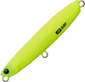 W[Ntg WOp T[t 28g (}bg`[g) JPSURF28#011 MajorCraft Jigpara ^WO