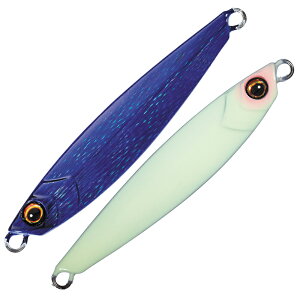 W[Ntg WOp V[g 30g(2TONfB[vp[v) JPS-30#062 MajorCraft Jigpara ^WO