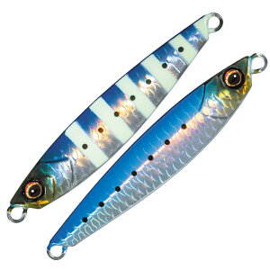 W[Ntg WOp V[g 30g(2TONCV[u) JPS-30#063 MajorCraft Jigpara ^WO