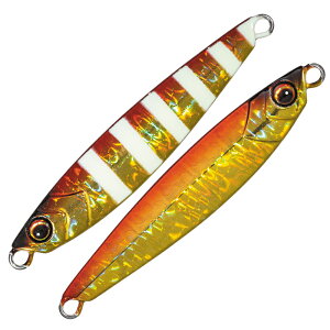 W[Ntg WOp V[g 50g(bhS[h[u) JPS-50#064 MajorCraft Jigpara ^WO