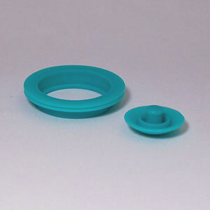 T[X ^fMX|[c{g FEO-500F/800FpbLZbg(S) B003809 THERMOS [B003809]