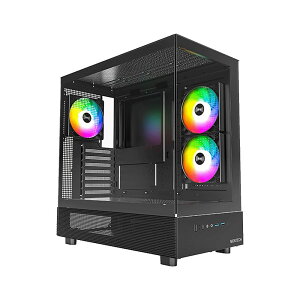MONTECHbebN XRV[Y ATX}U[{[hΉ KXpl(tgETCh)̗p s[X PCP[X (ubN) XR (B)