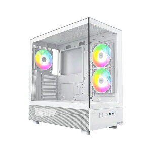MONTECHbebN XRV[Y ATX}U[{[hΉ KXpl(tgETCh)̗p s[X PCP[X (zCg) XR (W)