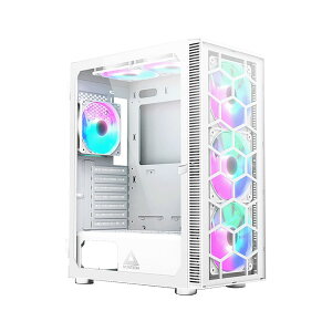 MONTECHbebN X3 GLASSV[Y ATX}U[{[hΉ KXpl(TCh)̗p PCP[X (zCg) X3 GLASS (W)