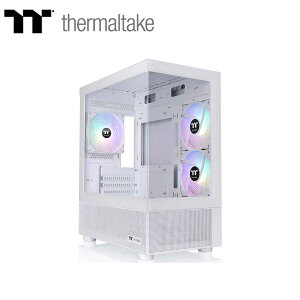 ThermaltakebT[}eCN ~j^[^PCP[X View 170 TG ARGBizCgj CA-1Z4-00M6WN-00