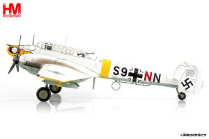 zr[}X^[ 1/72 Bf-110 E "wxgENb`ы@"yHA1816z hϊi