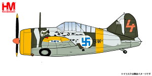 zr[}X^[ 1/48 B239 obt@[ u[Xe "C}E[eBCl@ 1942"yHA7014z hϊi